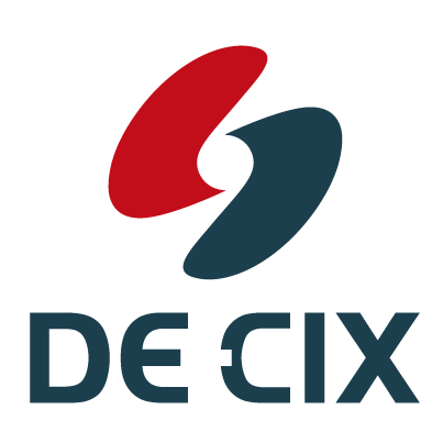 DE-CIX