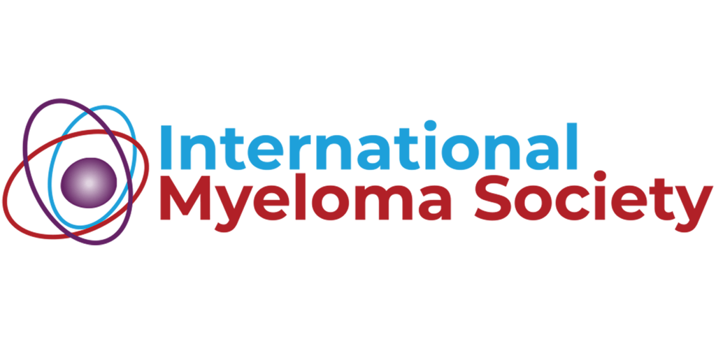 International Myeloma Society