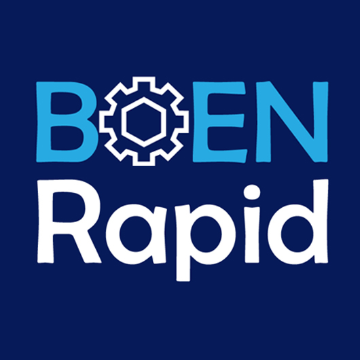 BOEN PROTOTYPES Co LIMITED