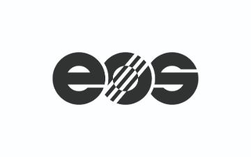 EOS