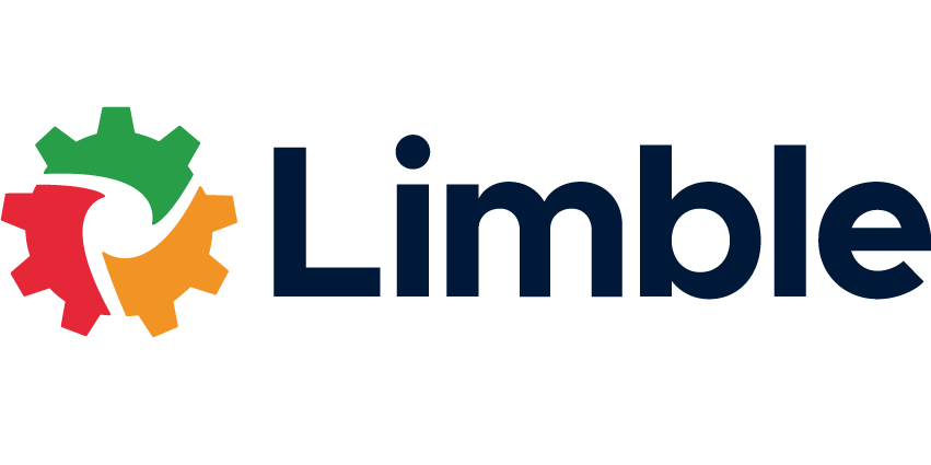 Limble Solutions Inc