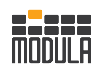 Modula Inc