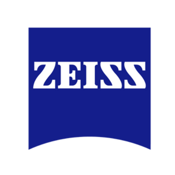 ZEISS Industrial Quality Solutions