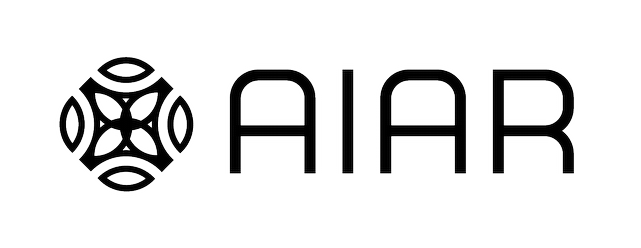 AIAR logo
