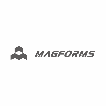 Magforms Technology Co. Ltd