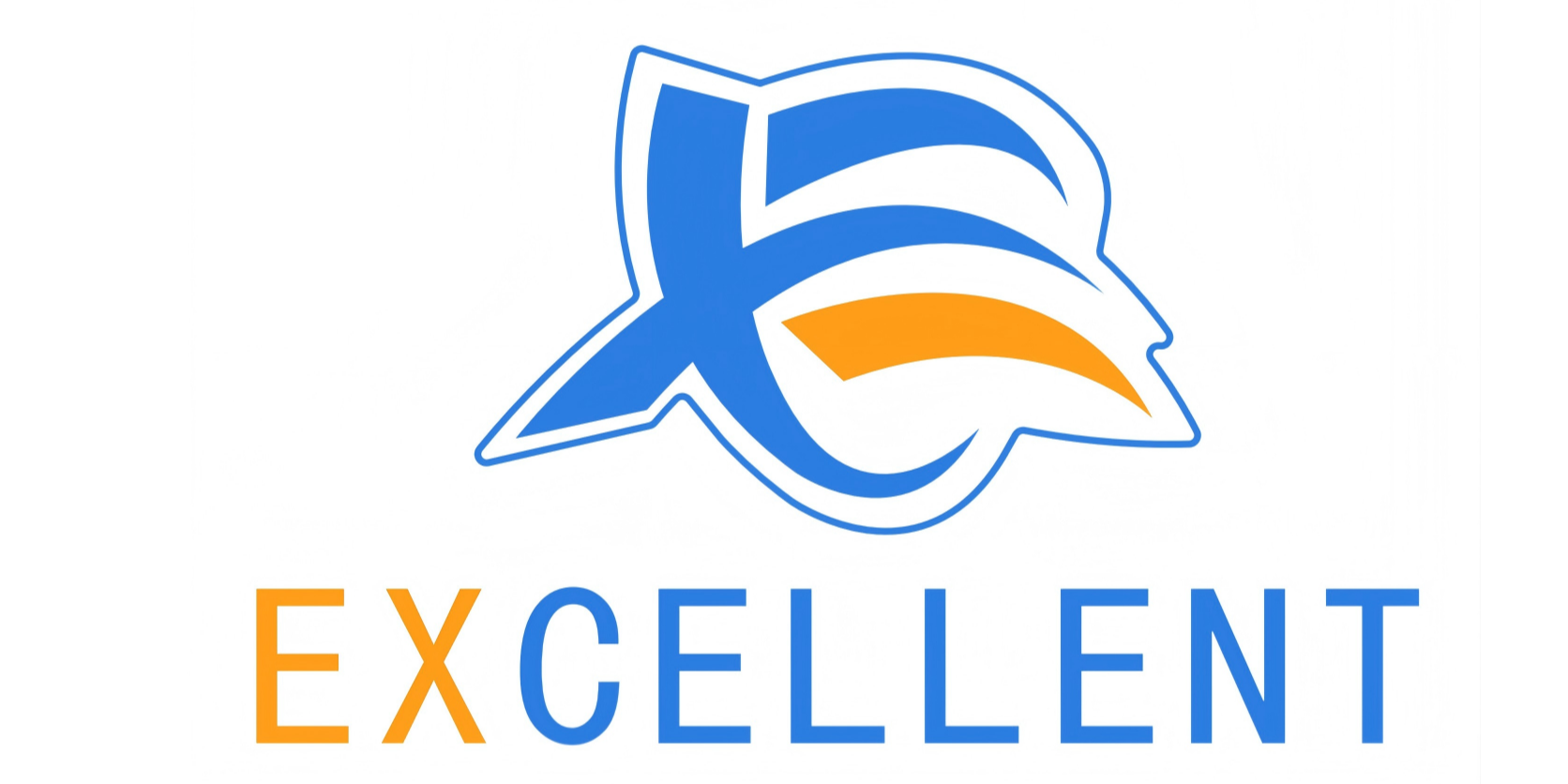 Excellent Medical Technology Group Co., Ltd