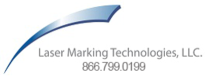 Laser Marking Technologies LLC