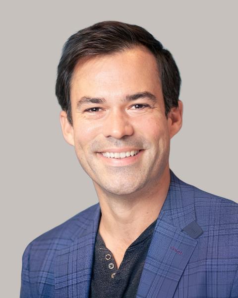 Paul Marsolan