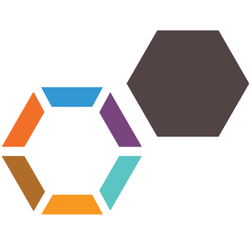 University of Maine ASCC