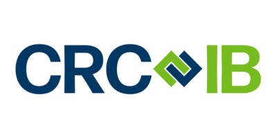 CRC-IB