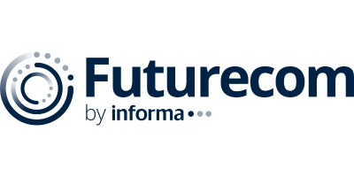 Futurecom