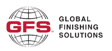 Global Finishing Solutions