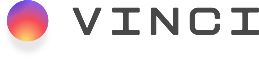 Vinci logo