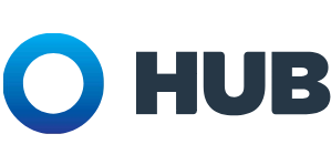 Hub4u HUB
