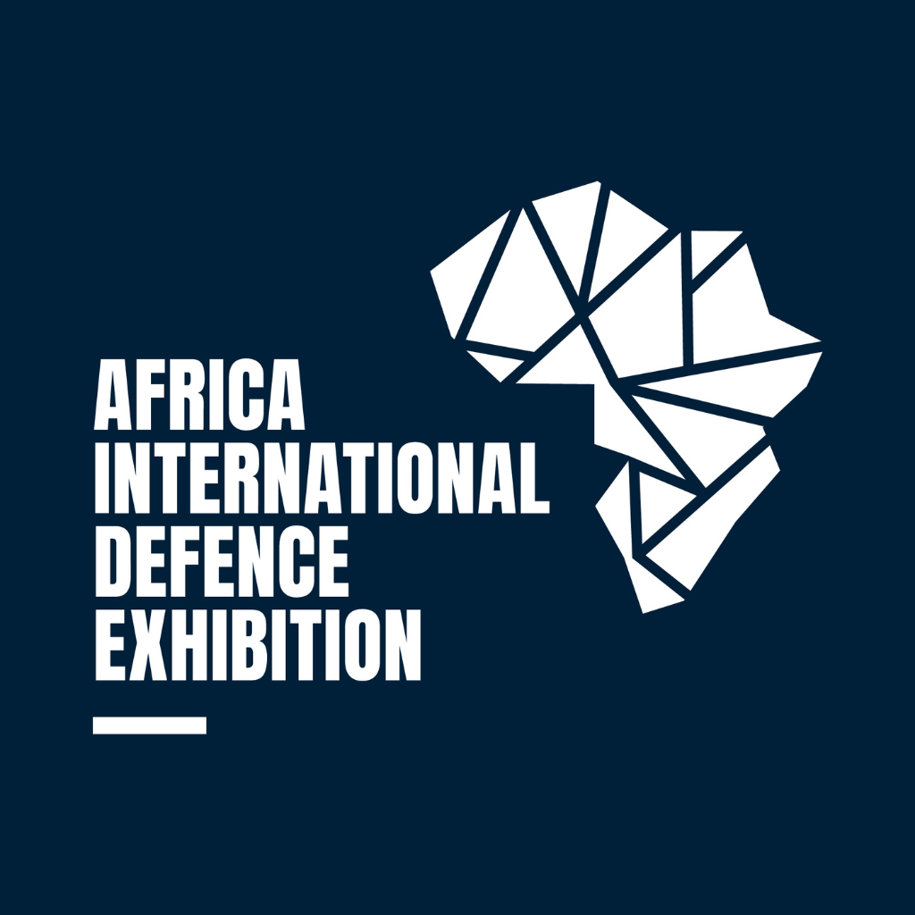 AFRIDEX