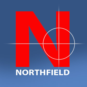 Northfield Precision Instrument Corp