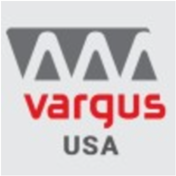 Vargus USA