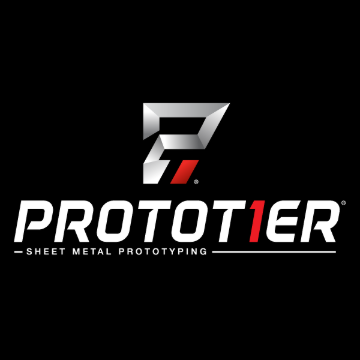 Prototier-1 Inc