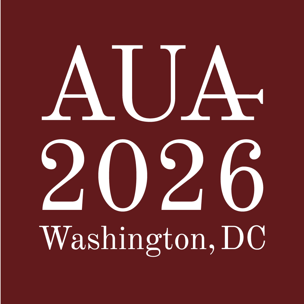 AUA2026