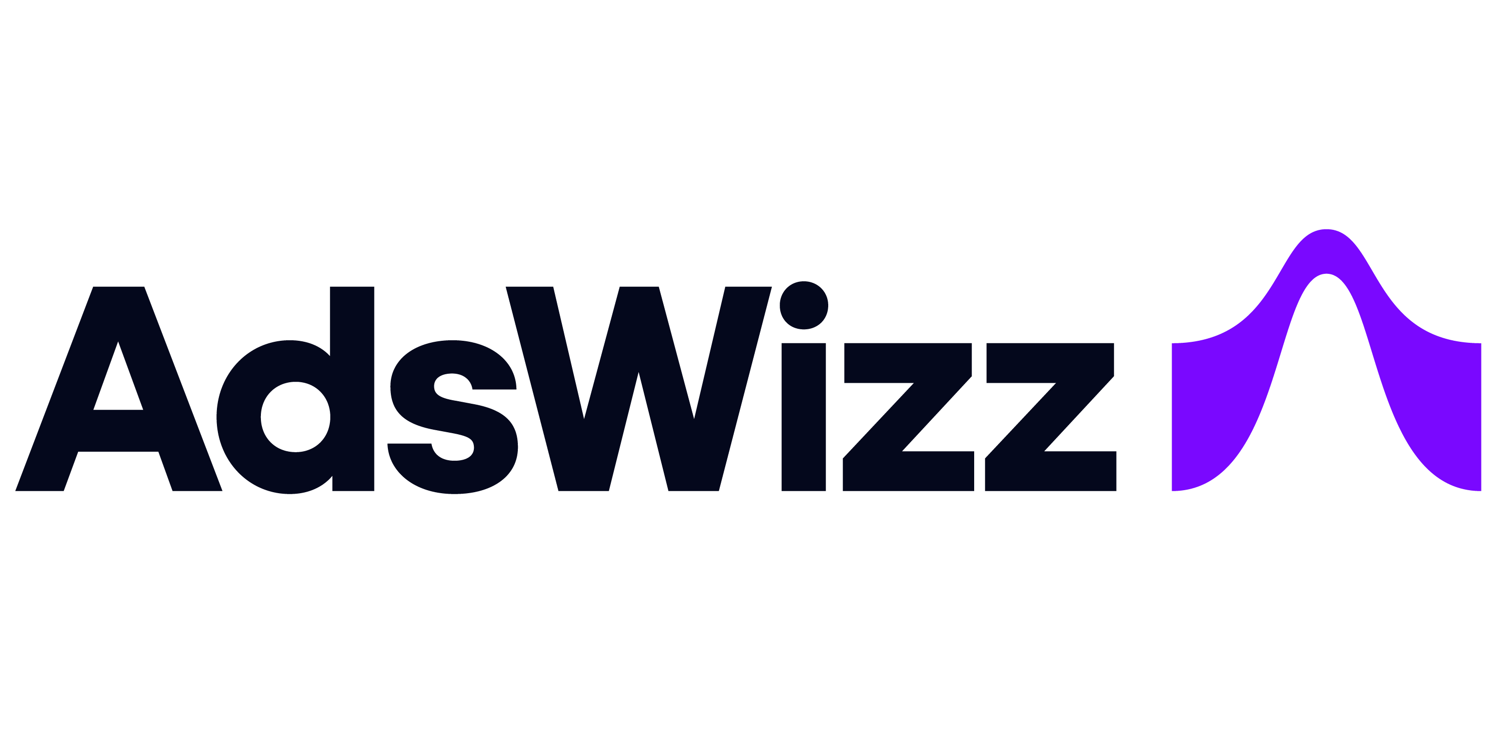 AdsWizz