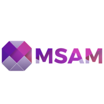 University of Waterloo: MSAM