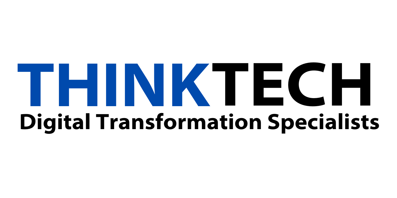 ThinkTech Digital Inc