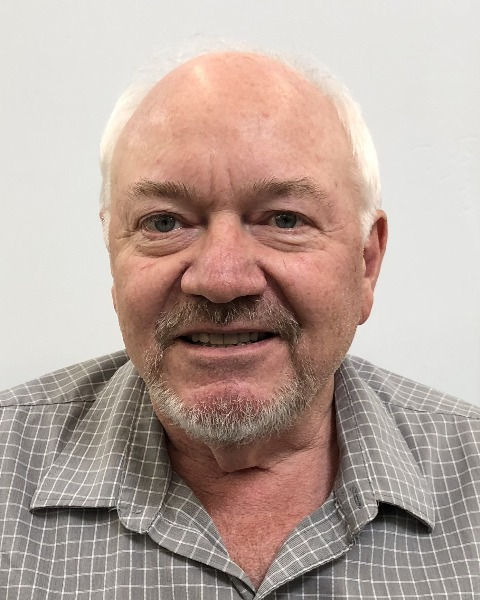 Daniel Sanders