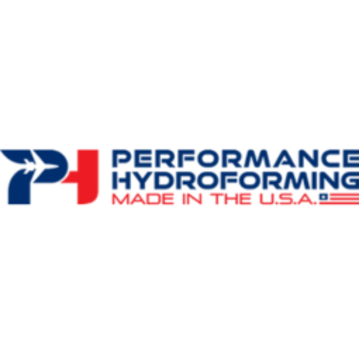 Performance Hydroforming LLC