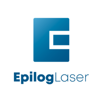 Epilog Laser Corp