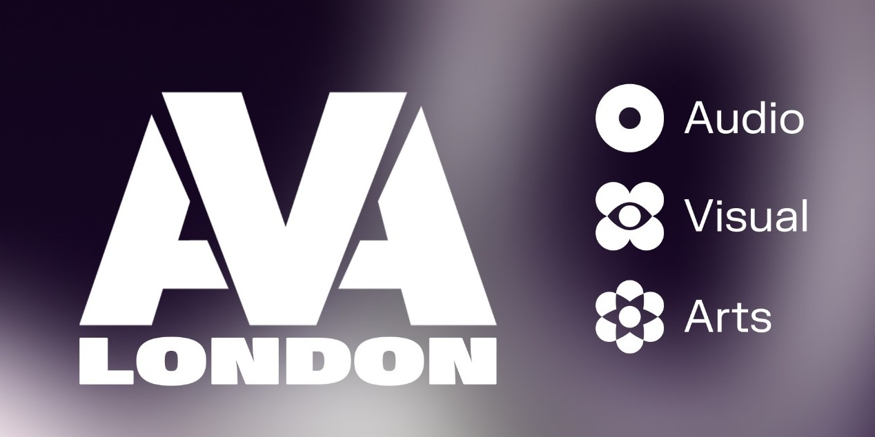 AVA Festival Community 