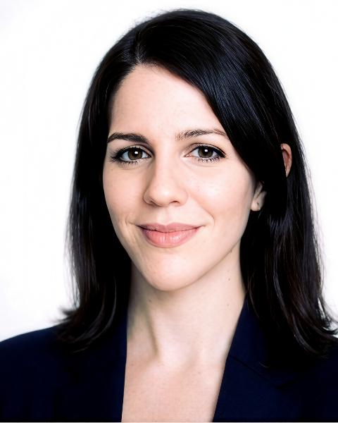 Tali Rosenblum