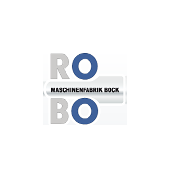 Maschinenfabrik Bock
