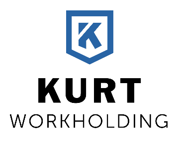 Kurt Manufacturing