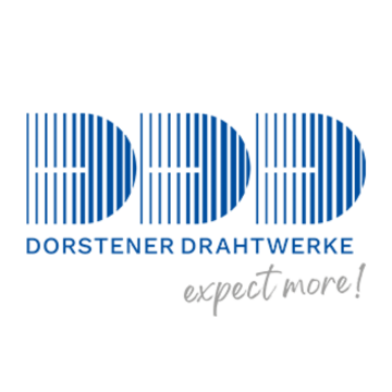 assonic Dorstener Siebtechnick GmbH