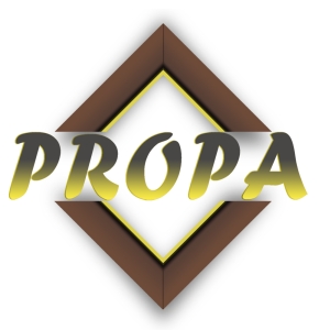 Propa Running PROPA