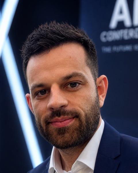 Razvan Margauan