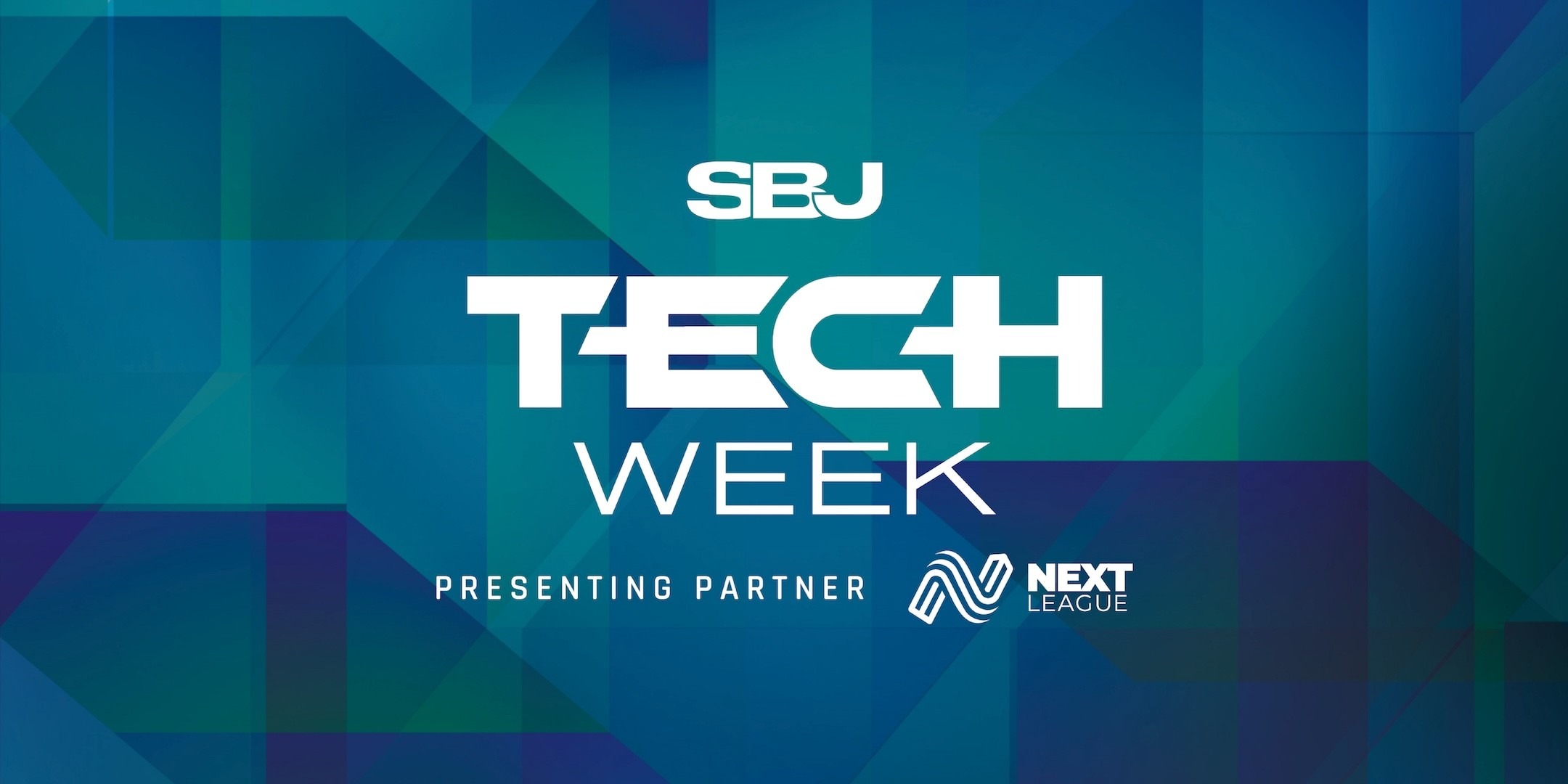 Tech Week | Sports Business Journal Events