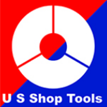 US Shop Tools