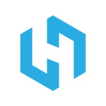 Harmoni