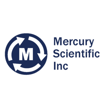 Mercury Scientific