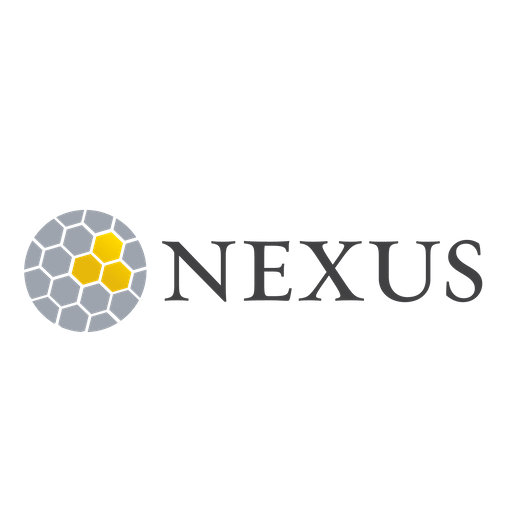 NEXUS Summits