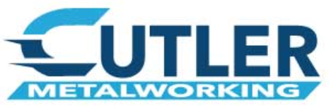 Cutler Industrial Sales
