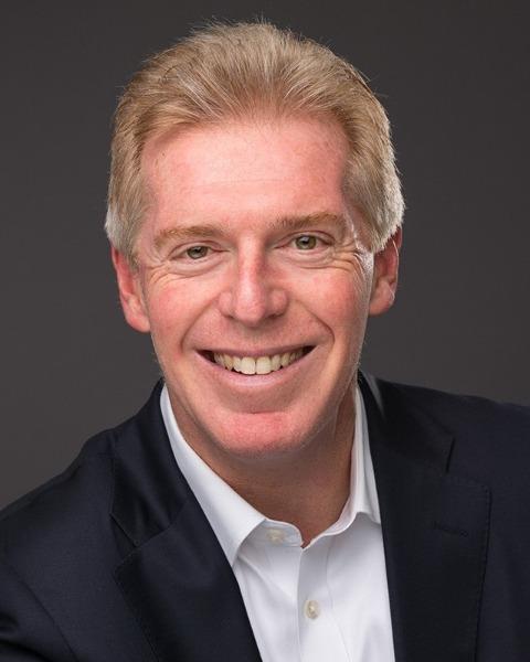 Mark Bloom