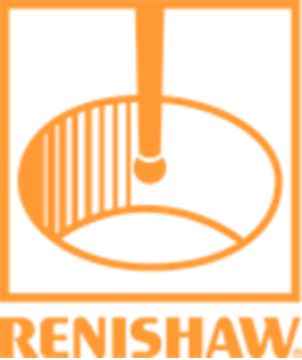 Renishaw, Inc.