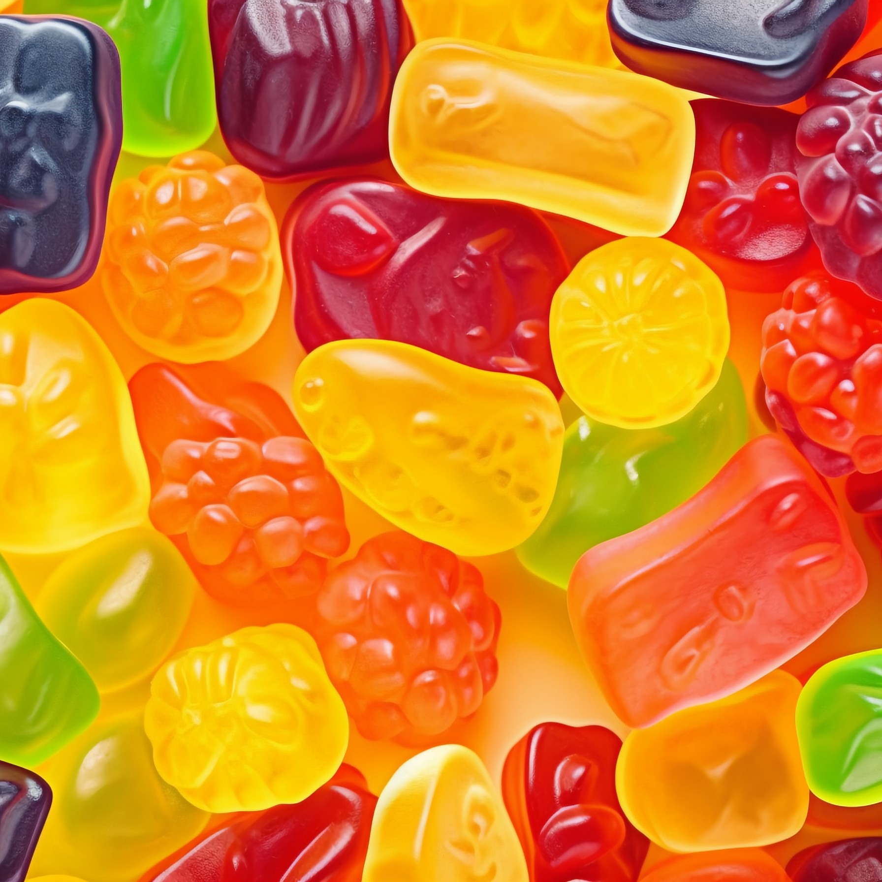 Agar Agar