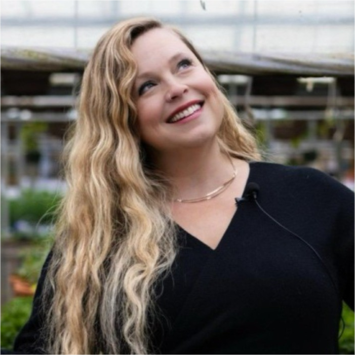 Joni Kindwall-Moore