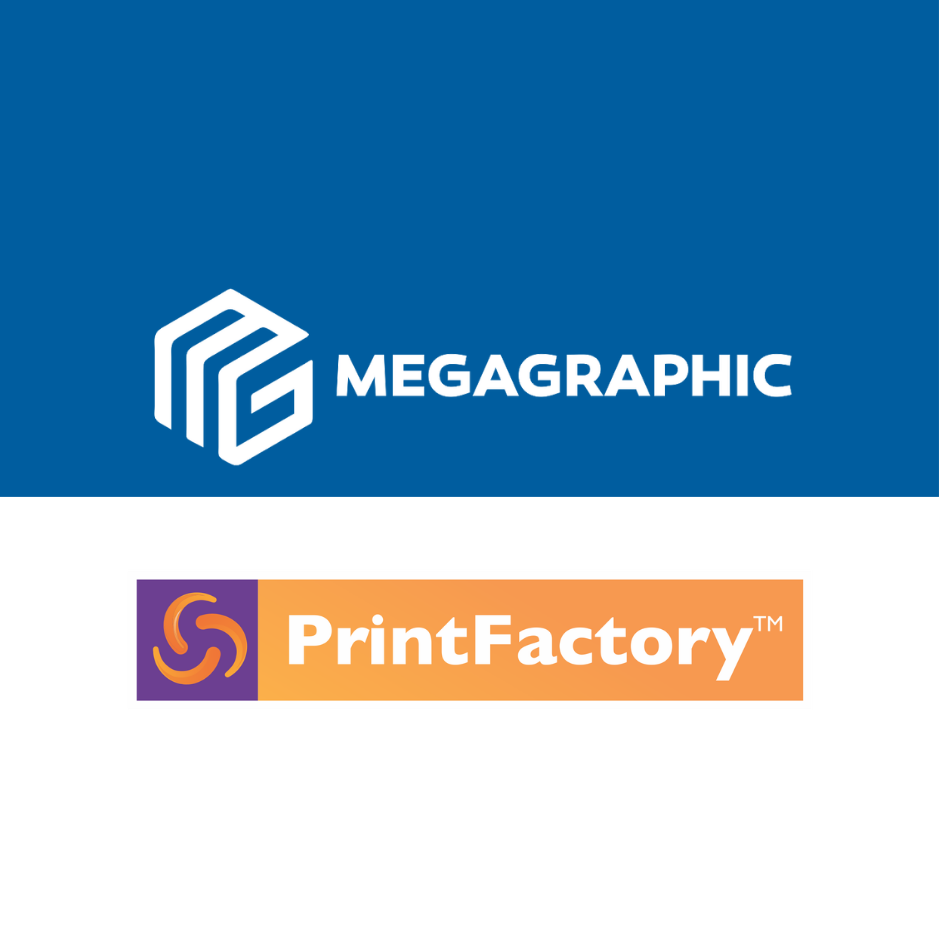 Software | Printfactory