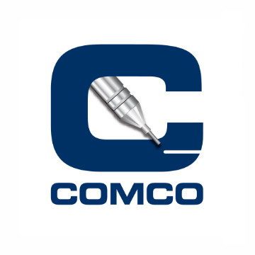 Comco Inc
