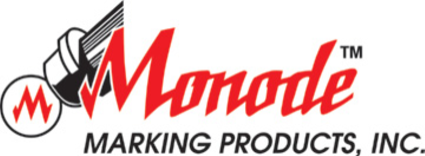 Monode