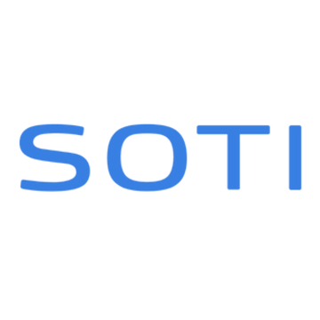 SOTI